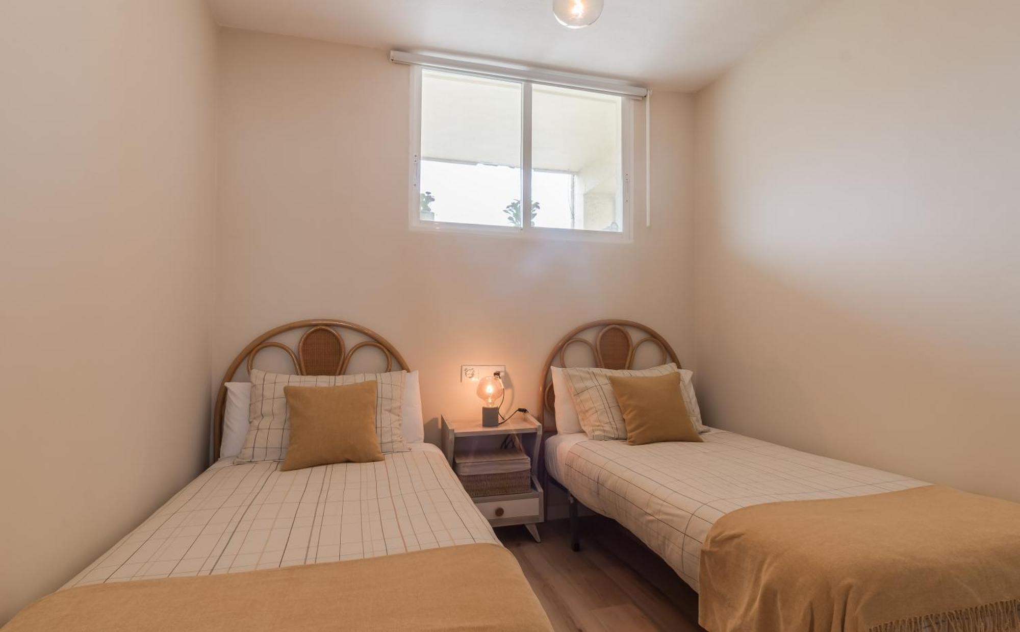 El Papimba De Celorio A 150 Metros De La Playa Apartment ภายนอก รูปภาพ