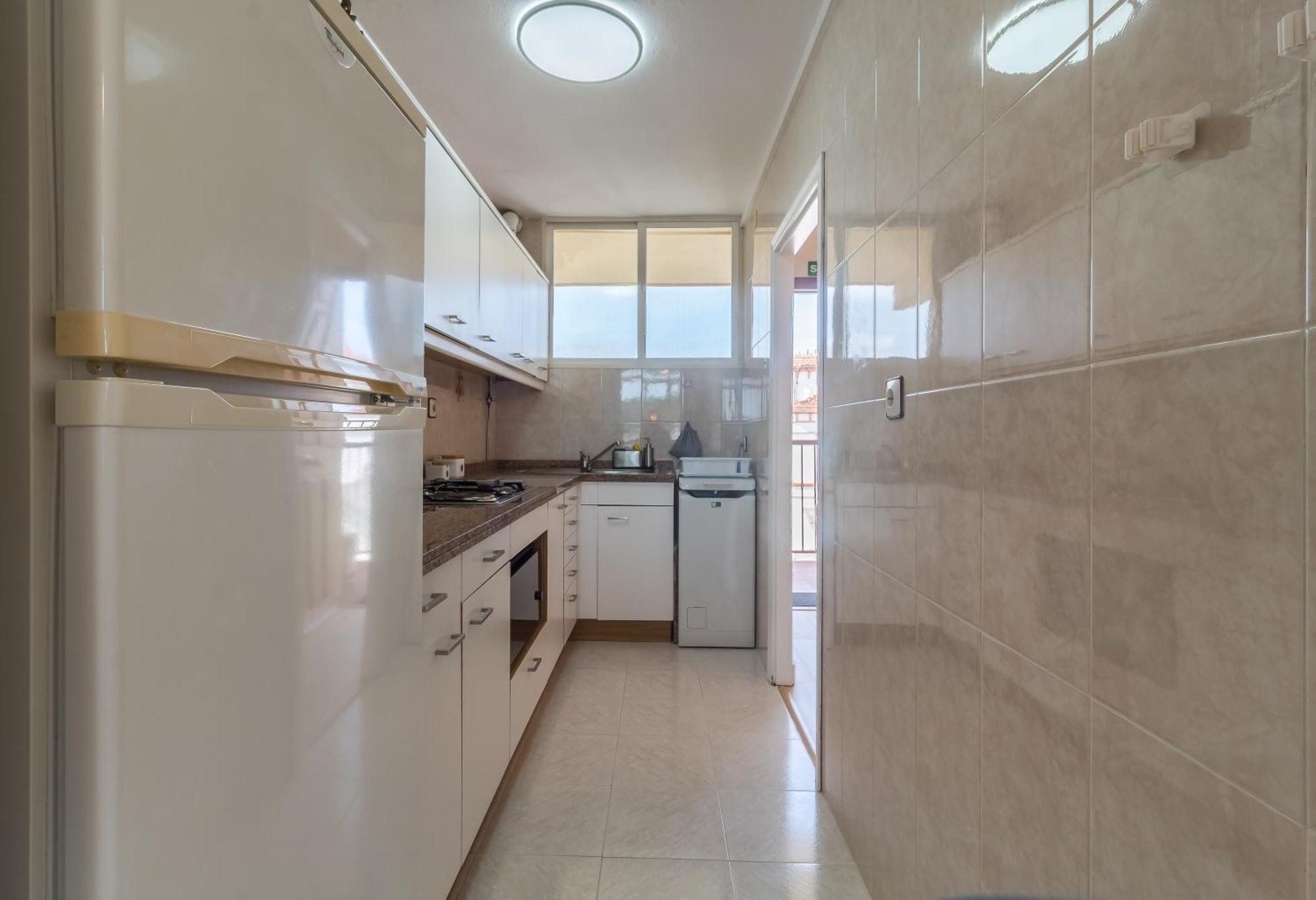 El Papimba De Celorio A 150 Metros De La Playa Apartment ภายนอก รูปภาพ
