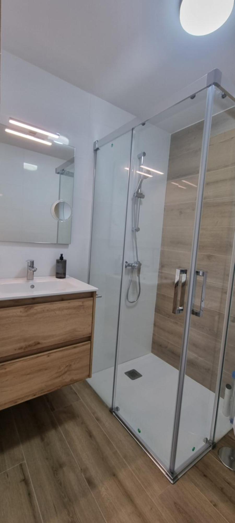 El Papimba De Celorio A 150 Metros De La Playa Apartment ภายนอก รูปภาพ