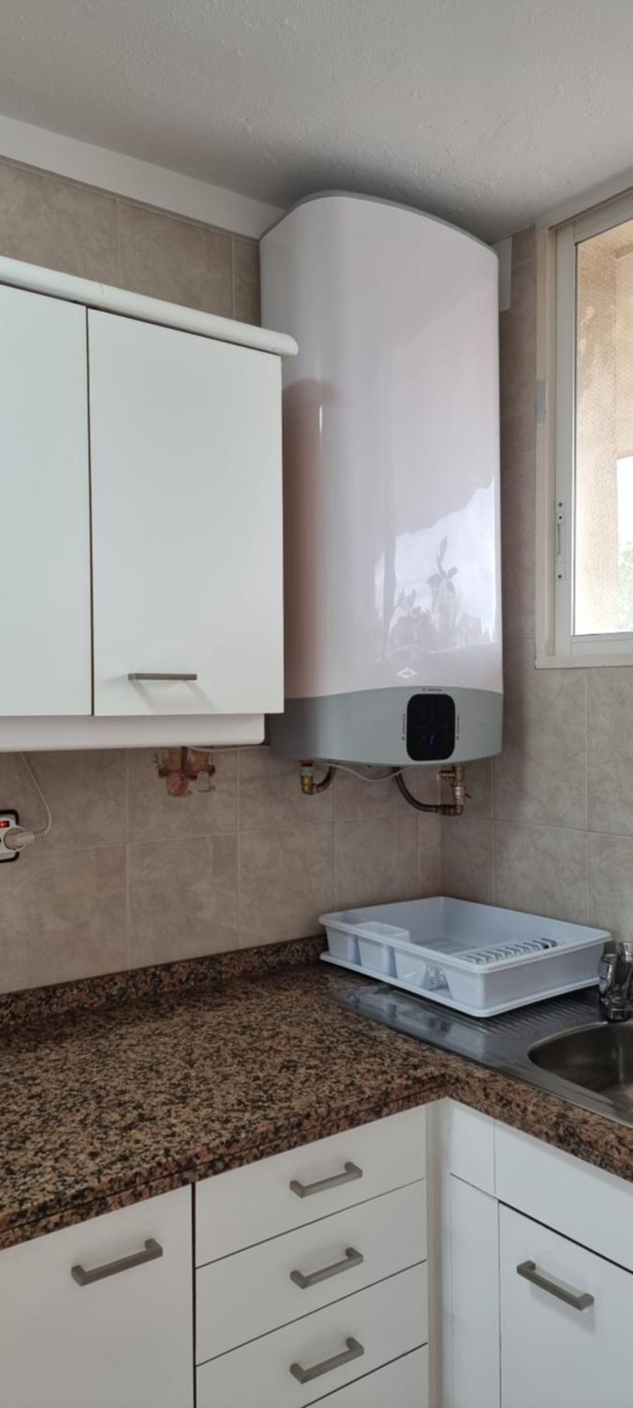 El Papimba De Celorio A 150 Metros De La Playa Apartment ภายนอก รูปภาพ