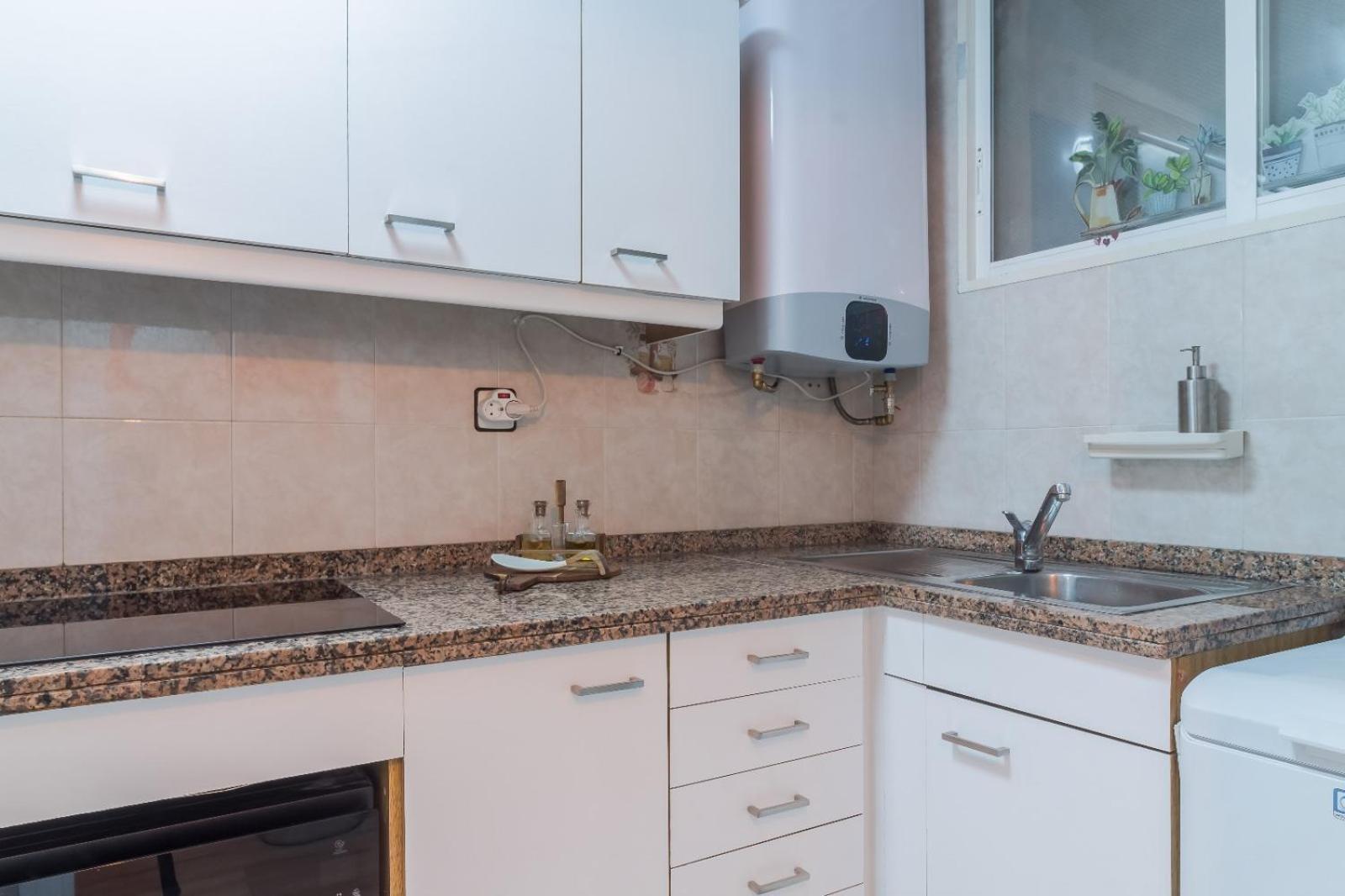 El Papimba De Celorio A 150 Metros De La Playa Apartment ภายนอก รูปภาพ